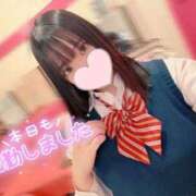 ヒメ日記 2026/02/07 09:51 投稿 あみ☆愛嬌たっぷりの可愛い子♪ 妹系イメージSOAP萌えフードル学園 大宮本校