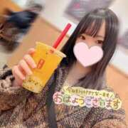 ヒメ日記 2026/02/08 07:01 投稿 あみ☆愛嬌たっぷりの可愛い子♪ 妹系イメージSOAP萌えフードル学園 大宮本校