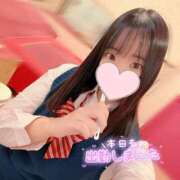 ヒメ日記 2026/02/08 08:51 投稿 あみ☆愛嬌たっぷりの可愛い子♪ 妹系イメージSOAP萌えフードル学園 大宮本校