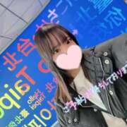 ヒメ日記 2026/02/13 17:06 投稿 あみ☆愛嬌たっぷりの可愛い子♪ 妹系イメージSOAP萌えフードル学園 大宮本校