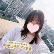 ヒメ日記 2026/02/14 07:01 投稿 あみ☆愛嬌たっぷりの可愛い子♪ 妹系イメージSOAP萌えフードル学園 大宮本校