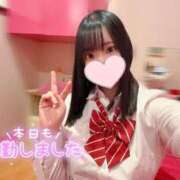 ヒメ日記 2026/02/14 08:51 投稿 あみ☆愛嬌たっぷりの可愛い子♪ 妹系イメージSOAP萌えフードル学園 大宮本校