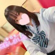 ヒメ日記 2026/02/15 08:41 投稿 あみ☆愛嬌たっぷりの可愛い子♪ 妹系イメージSOAP萌えフードル学園 大宮本校