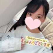 ヒメ日記 2026/02/16 06:51 投稿 あみ☆愛嬌たっぷりの可愛い子♪ 妹系イメージSOAP萌えフードル学園 大宮本校