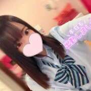 ヒメ日記 2026/02/16 08:51 投稿 あみ☆愛嬌たっぷりの可愛い子♪ 妹系イメージSOAP萌えフードル学園 大宮本校