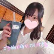 ヒメ日記 2026/02/19 18:21 投稿 あみ☆愛嬌たっぷりの可愛い子♪ 妹系イメージSOAP萌えフードル学園 大宮本校