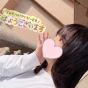 ヒメ日記 2026/02/20 07:01 投稿 あみ☆愛嬌たっぷりの可愛い子♪ 妹系イメージSOAP萌えフードル学園 大宮本校