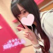 ヒメ日記 2026/02/20 09:11 投稿 あみ☆愛嬌たっぷりの可愛い子♪ 妹系イメージSOAP萌えフードル学園 大宮本校