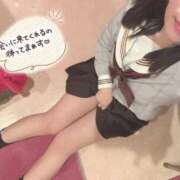 ヒメ日記 2026/02/20 13:42 投稿 あみ☆愛嬌たっぷりの可愛い子♪ 妹系イメージSOAP萌えフードル学園 大宮本校