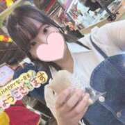 ヒメ日記 2026/02/21 06:51 投稿 あみ☆愛嬌たっぷりの可愛い子♪ 妹系イメージSOAP萌えフードル学園 大宮本校