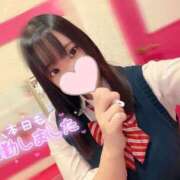 ヒメ日記 2026/02/21 09:01 投稿 あみ☆愛嬌たっぷりの可愛い子♪ 妹系イメージSOAP萌えフードル学園 大宮本校