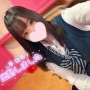 ヒメ日記 2026/02/22 08:51 投稿 あみ☆愛嬌たっぷりの可愛い子♪ 妹系イメージSOAP萌えフードル学園 大宮本校