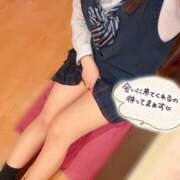 ヒメ日記 2026/02/22 12:24 投稿 あみ☆愛嬌たっぷりの可愛い子♪ 妹系イメージSOAP萌えフードル学園 大宮本校