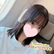 ヒメ日記 2026/02/23 07:05 投稿 あみ☆愛嬌たっぷりの可愛い子♪ 妹系イメージSOAP萌えフードル学園 大宮本校