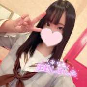 ヒメ日記 2026/02/23 09:01 投稿 あみ☆愛嬌たっぷりの可愛い子♪ 妹系イメージSOAP萌えフードル学園 大宮本校