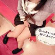 ヒメ日記 2026/02/23 12:24 投稿 あみ☆愛嬌たっぷりの可愛い子♪ 妹系イメージSOAP萌えフードル学園 大宮本校