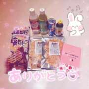 ヒメ日記 2026/02/25 22:48 投稿 あみ☆愛嬌たっぷりの可愛い子♪ 妹系イメージSOAP萌えフードル学園 大宮本校