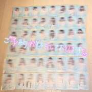 ヒメ日記 2026/02/26 20:31 投稿 あみ☆愛嬌たっぷりの可愛い子♪ 妹系イメージSOAP萌えフードル学園 大宮本校