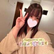 ヒメ日記 2026/02/27 07:04 投稿 あみ☆愛嬌たっぷりの可愛い子♪ 妹系イメージSOAP萌えフードル学園 大宮本校