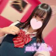 ヒメ日記 2026/02/27 08:41 投稿 あみ☆愛嬌たっぷりの可愛い子♪ 妹系イメージSOAP萌えフードル学園 大宮本校