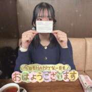 ヒメ日記 2026/02/28 07:01 投稿 あみ☆愛嬌たっぷりの可愛い子♪ 妹系イメージSOAP萌えフードル学園 大宮本校