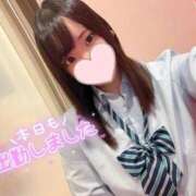 ヒメ日記 2026/02/28 08:51 投稿 あみ☆愛嬌たっぷりの可愛い子♪ 妹系イメージSOAP萌えフードル学園 大宮本校