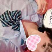 ヒメ日記 2026/02/28 12:33 投稿 あみ☆愛嬌たっぷりの可愛い子♪ 妹系イメージSOAP萌えフードル学園 大宮本校