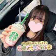 ヒメ日記 2026/03/01 07:01 投稿 あみ☆愛嬌たっぷりの可愛い子♪ 妹系イメージSOAP萌えフードル学園 大宮本校