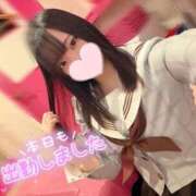 ヒメ日記 2026/03/01 09:11 投稿 あみ☆愛嬌たっぷりの可愛い子♪ 妹系イメージSOAP萌えフードル学園 大宮本校