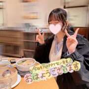 ヒメ日記 2026/03/02 07:01 投稿 あみ☆愛嬌たっぷりの可愛い子♪ 妹系イメージSOAP萌えフードル学園 大宮本校