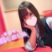 ヒメ日記 2026/03/02 09:01 投稿 あみ☆愛嬌たっぷりの可愛い子♪ 妹系イメージSOAP萌えフードル学園 大宮本校