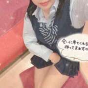 ヒメ日記 2026/03/02 12:43 投稿 あみ☆愛嬌たっぷりの可愛い子♪ 妹系イメージSOAP萌えフードル学園 大宮本校