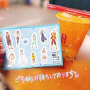 ヒメ日記 2026/03/05 16:57 投稿 あみ☆愛嬌たっぷりの可愛い子♪ 妹系イメージSOAP萌えフードル学園 大宮本校