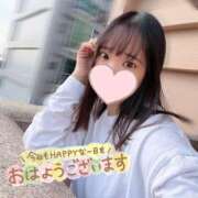 ヒメ日記 2026/03/06 06:53 投稿 あみ☆愛嬌たっぷりの可愛い子♪ 妹系イメージSOAP萌えフードル学園 大宮本校