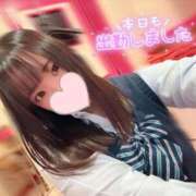 ヒメ日記 2026/03/06 09:01 投稿 あみ☆愛嬌たっぷりの可愛い子♪ 妹系イメージSOAP萌えフードル学園 大宮本校