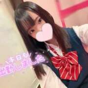 ヒメ日記 2026/03/07 09:01 投稿 あみ☆愛嬌たっぷりの可愛い子♪ 妹系イメージSOAP萌えフードル学園 大宮本校