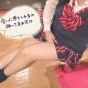 ヒメ日記 2026/03/07 14:29 投稿 あみ☆愛嬌たっぷりの可愛い子♪ 妹系イメージSOAP萌えフードル学園 大宮本校