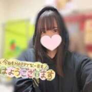 ヒメ日記 2026/03/08 07:01 投稿 あみ☆愛嬌たっぷりの可愛い子♪ 妹系イメージSOAP萌えフードル学園 大宮本校