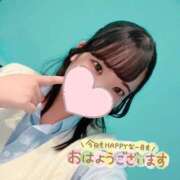 ヒメ日記 2026/03/14 06:49 投稿 あみ☆愛嬌たっぷりの可愛い子♪ 妹系イメージSOAP萌えフードル学園 大宮本校
