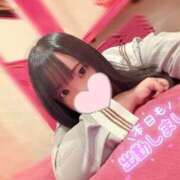 ヒメ日記 2026/03/14 09:01 投稿 あみ☆愛嬌たっぷりの可愛い子♪ 妹系イメージSOAP萌えフードル学園 大宮本校