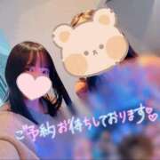 ヒメ日記 2026/03/15 06:54 投稿 あみ☆愛嬌たっぷりの可愛い子♪ 妹系イメージSOAP萌えフードル学園 大宮本校