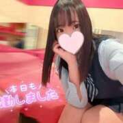 ヒメ日記 2026/03/15 08:54 投稿 あみ☆愛嬌たっぷりの可愛い子♪ 妹系イメージSOAP萌えフードル学園 大宮本校