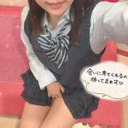 ヒメ日記 2026/03/15 14:03 投稿 あみ☆愛嬌たっぷりの可愛い子♪ 妹系イメージSOAP萌えフードル学園 大宮本校