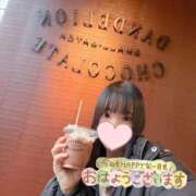 ヒメ日記 2026/03/16 06:51 投稿 あみ☆愛嬌たっぷりの可愛い子♪ 妹系イメージSOAP萌えフードル学園 大宮本校