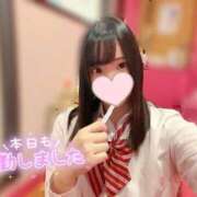 ヒメ日記 2026/03/16 08:51 投稿 あみ☆愛嬌たっぷりの可愛い子♪ 妹系イメージSOAP萌えフードル学園 大宮本校