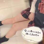 ヒメ日記 2026/03/16 12:21 投稿 あみ☆愛嬌たっぷりの可愛い子♪ 妹系イメージSOAP萌えフードル学園 大宮本校