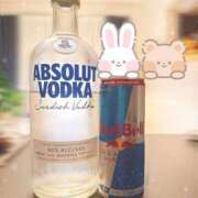 ヒメ日記 2026/03/19 19:03 投稿 あみ☆愛嬌たっぷりの可愛い子♪ 妹系イメージSOAP萌えフードル学園 大宮本校