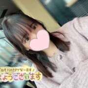 ヒメ日記 2026/03/20 06:51 投稿 あみ☆愛嬌たっぷりの可愛い子♪ 妹系イメージSOAP萌えフードル学園 大宮本校