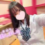 ヒメ日記 2026/03/20 09:01 投稿 あみ☆愛嬌たっぷりの可愛い子♪ 妹系イメージSOAP萌えフードル学園 大宮本校