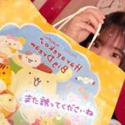 ヒメ日記 2026/03/20 12:38 投稿 あみ☆愛嬌たっぷりの可愛い子♪ 妹系イメージSOAP萌えフードル学園 大宮本校